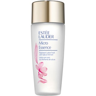Estée Lauder Micro Essence Treatment Lotion Sakura Ferment