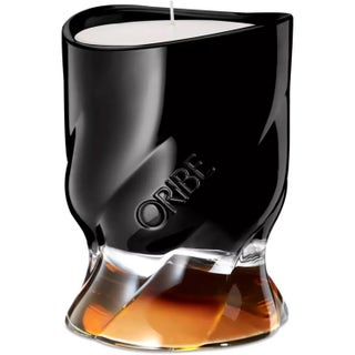 Oribe Côte D'azur Candle