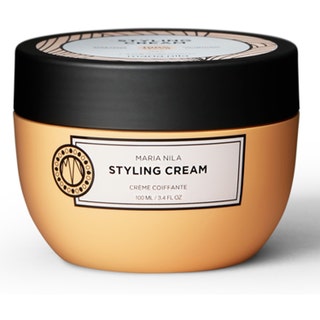 Maria Nila Styling Cream