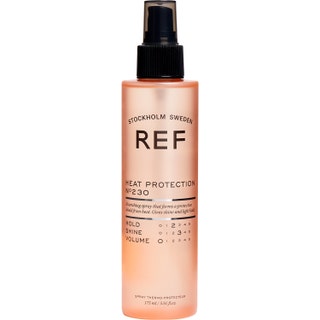REF Stockholm Heat Protection Spray