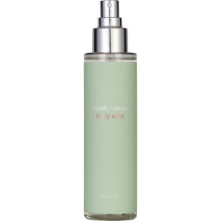 Hickap Body Mist