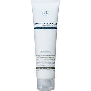 La'dor Keratin Power Glue