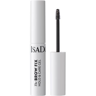 IsaDora The Brow Fix Hold & Care Gel