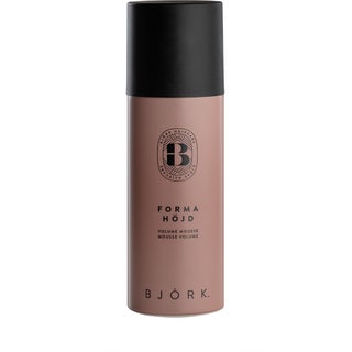 Björk FORMA HÖJD