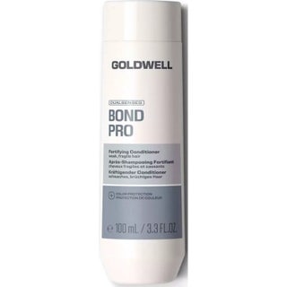 Goldwell Dualsenses Fortifying Conditioner