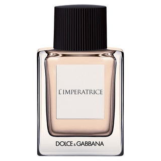 Dolce & Gabbana L´Imperatrice