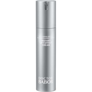 Babor DOC Instant Lift Effect Cream