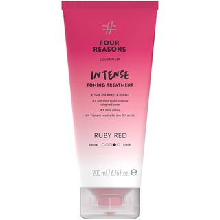 Four Reasons Intense Toning Treatment