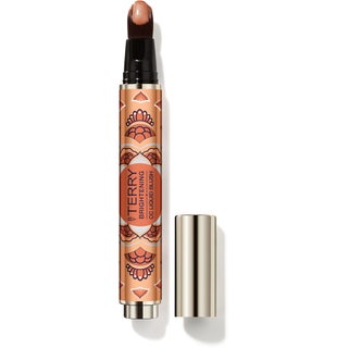 By Terry Brightening CC Blush