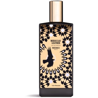 Memo Paris Moroccan Leather