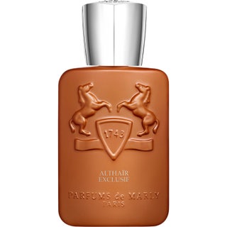 Parfums de Marly Althair Exclusif