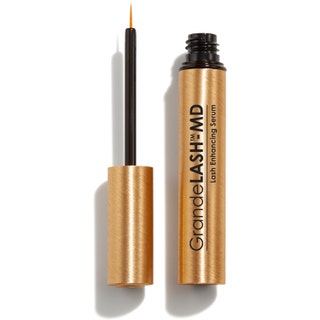 Grande Cosmetics GrandeLASH-MD