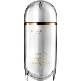 Elizabeth Arden Superstart