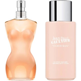 JEAN PAUL GAULTIER Classique
