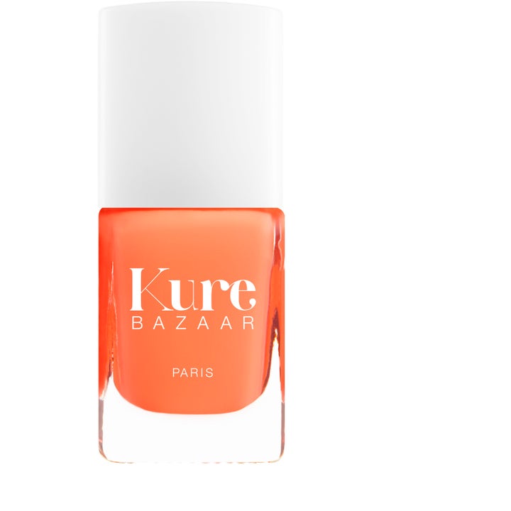 Nail Polish