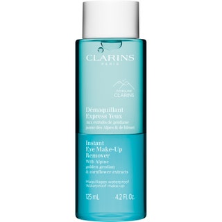 Clarins Instant Eye Make-Up Remover