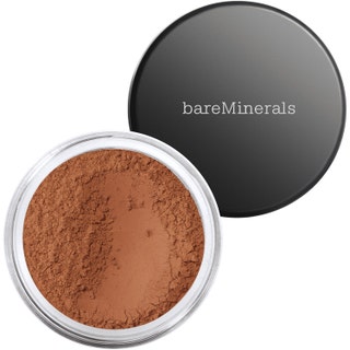 bareMinerals All Over Face Color Bronzer