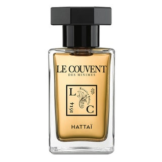 Le Couvent Hattai Singulière