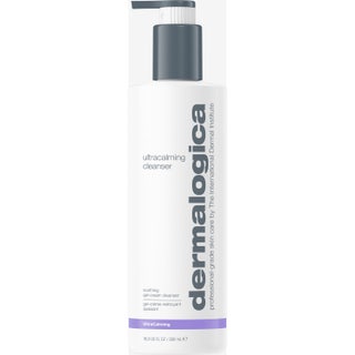 Dermalogica UltraCalming Cleanser 