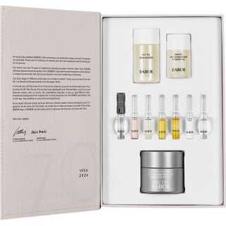 Babor 70 Anniversary Set