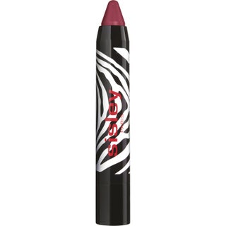Sisley Phyto-Lip Twist