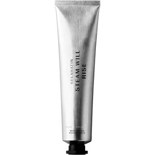 Selahatin Whitening Toothpaste