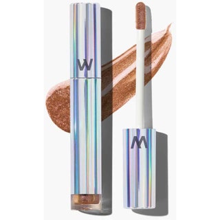 Wonderskin Wonder Blading Top Gloss