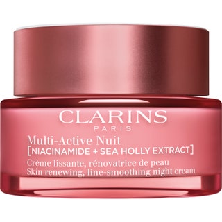 Clarins Multi-Active Nuit