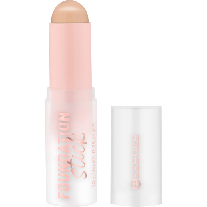 Foundation Stick