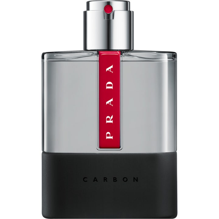 Luna Rossa Carbon