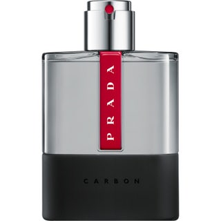 Prada Luna Rossa Carbon