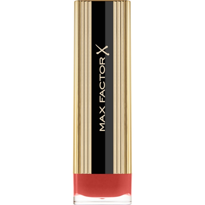 Color Elixir Lipstick