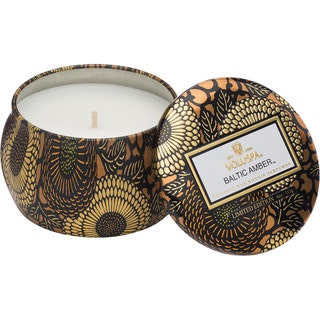 Voluspa Baltic Amber
