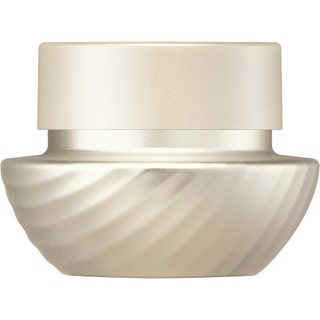 Sensai Melty Rich Eye Cream Refill
