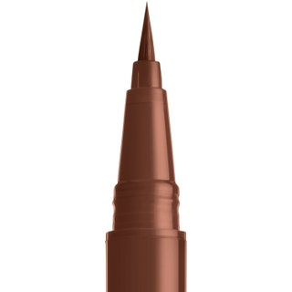 NYX Professional Makeup Epic Ink