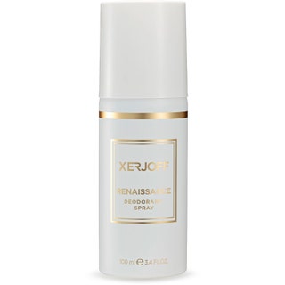 Xerjoff Renaissance Deodorant Spray