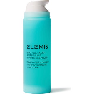 Elemis Pro-Collagen Energising Marine Cleanser