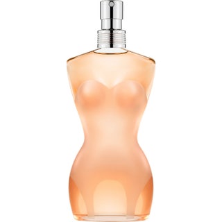 JEAN PAUL GAULTIER Classique