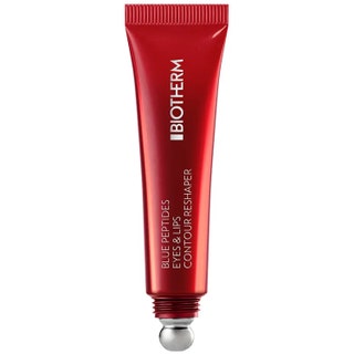 Biotherm BT Blue Peptides Eyes Lips T15ML