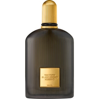 Tom Ford Black Orchid Reserve