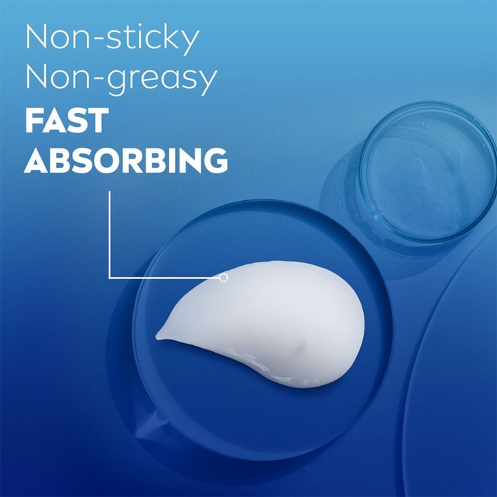 NIVEA MEN Sensitive After Shave Balm 100 ml beroligende aftershave med hvid hurtigabsorberende tekstur der ikke fedter