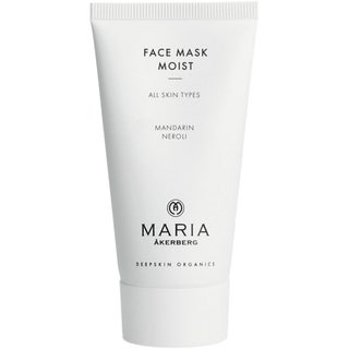 Maria Åkerberg Face Mask Moist