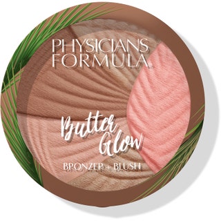 Physicians Formula Butter Glow Bronzer + Blush