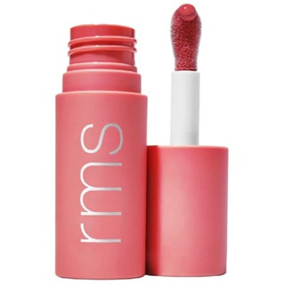 RMS Beauty Legendary Lip Oil