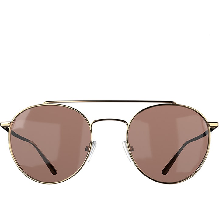 Lori Sunglasses