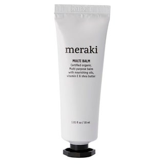 Meraki Multi balm