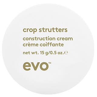 Evo Crop Strutters Construction Cream