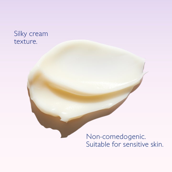 Resveratrol-Lift Firming Night Cream
