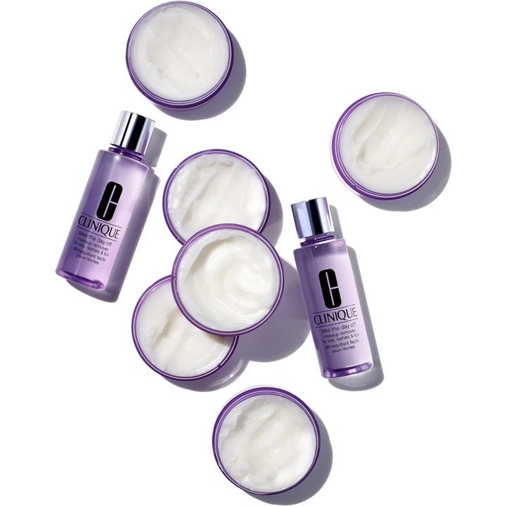 Take The Day Off Cleansing Balm