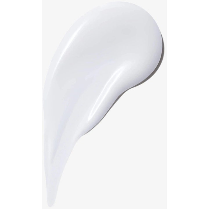 Dermalogica Phyto Nature Oxygen Cream 50 ml iltfyldt dagcreme med en let hvid cremet tekstur